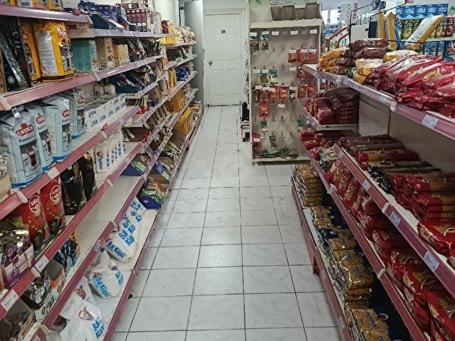 kartal Soğanlık devredilmek üzere satılık dükkan - Görsel 12