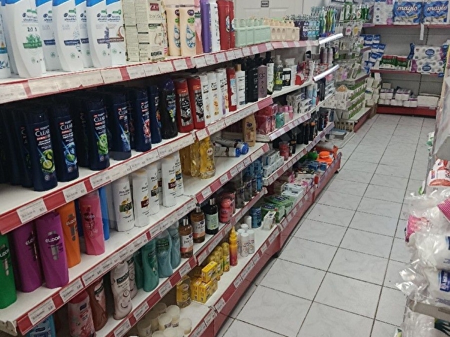 kartal Soğanlık devredilmek üzere satılık dükkan - Görsel 15