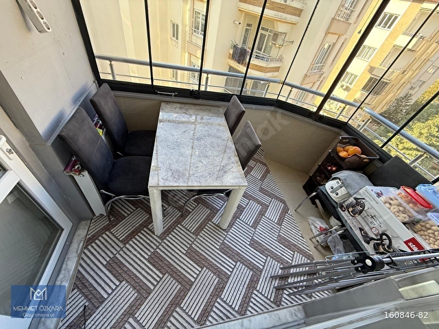 ÖZKARADAN GÜNEYKEN TE ULTRA LUX SATILIK 2+1 DAİRE - Görsel 27