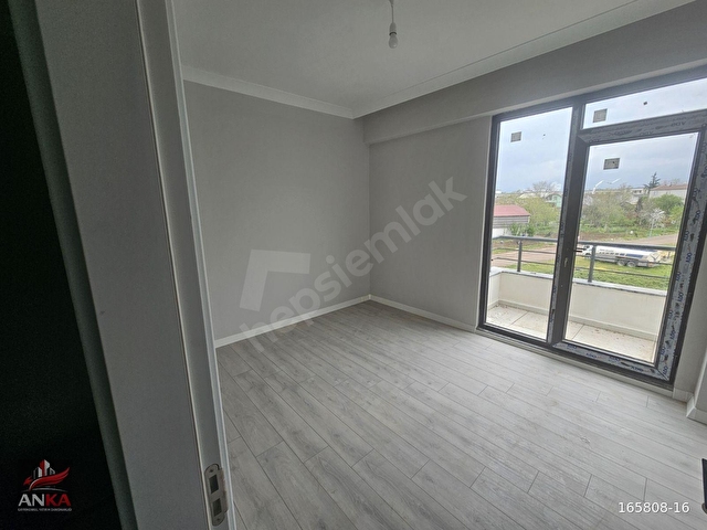 KARTEPE FATIHSULTANMEHMET MAH`DE MODERN MİMARİ ADRESİ 3+1 DAİRE - Görsel 7