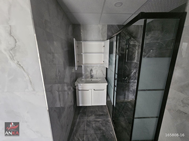 KARTEPE FATIHSULTANMEHMET MAH`DE MODERN MİMARİ ADRESİ 3+1 DAİRE - Görsel 6