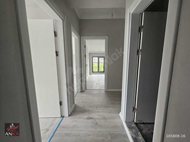 KARTEPE FATIHSULTANMEHMET MAH`DE MODERN MİMARİ ADRESİ 3+1 DAİRE