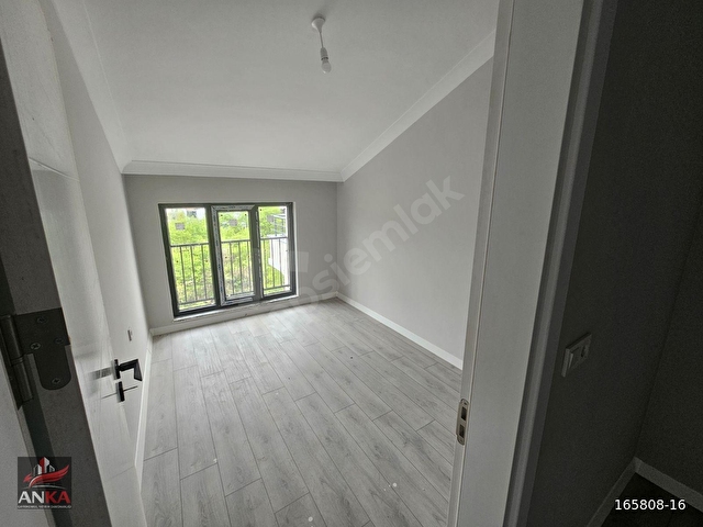 KARTEPE FATIHSULTANMEHMET MAH`DE MODERN MİMARİ ADRESİ 3+1 DAİRE - Görsel 4