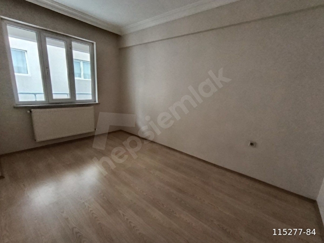 BURSA NİLÜFER BEŞEVLER DE KİRALIK DAİRE - Görsel 7