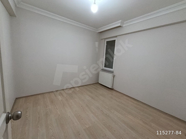 BURSA NİLÜFER BEŞEVLER DE KİRALIK DAİRE - Görsel 21