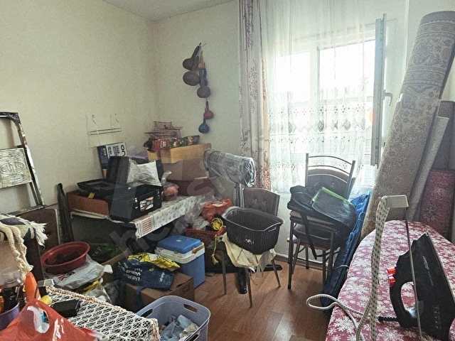 ARVEDEN ÜÇOCAKLAR MHDE CADDE ÜZERİ, GENİŞ VE MASRAFSIZ 3+1 - Görsel 13
