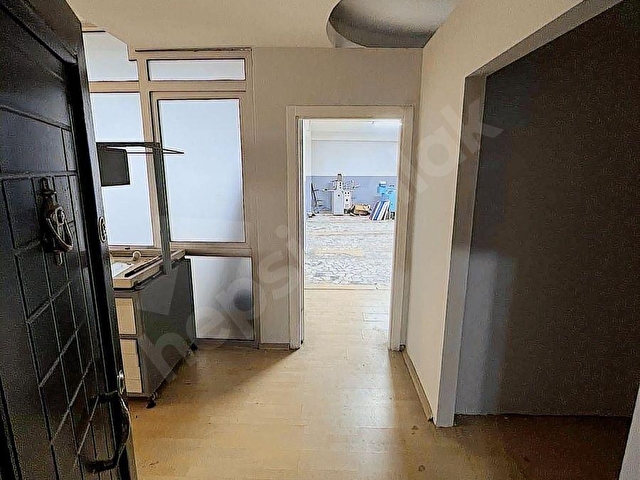 Bahçelievler Yenibosnada Yük Asansörlü Boş İmalathane-Depo - Görsel 22