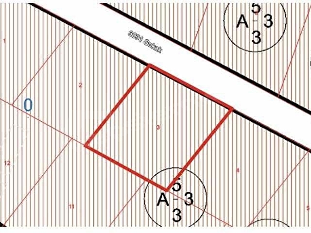 BANDIRMA AKSAKAL MAH. 491 M2 İMARLI ARSA - Görsel 15