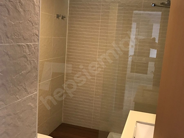 EYMENDEN 1+1 73m2 SURYAPI EXEN KULE ADALAR CEPHE BOŞ YÜKSEK KAT - Görsel 14