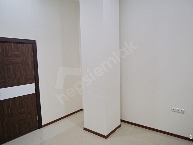 İNCİLİPINAR DA 80 KİŞİLİK ANFİSİYLE 500 m² PPRESTİJLİ OFİS KATI - Görsel 18