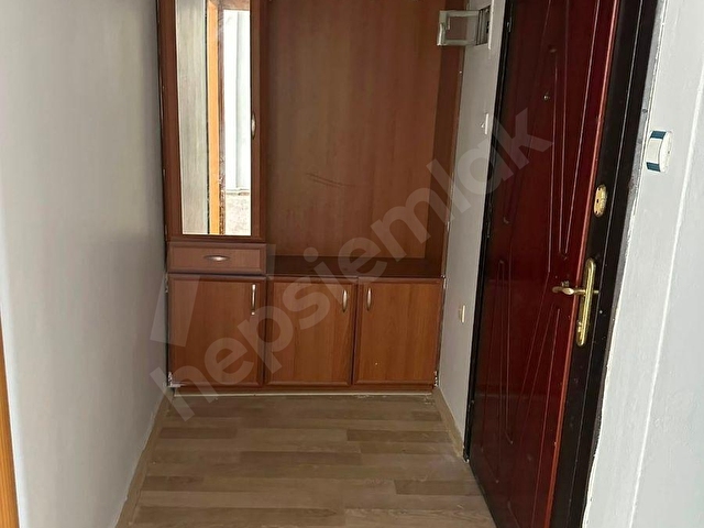AYDIN EFELER KURTULUŞ MAH SATILIK 3+1 DAİRE - Görsel 6