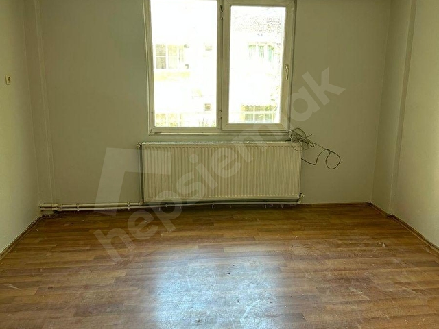 AYDIN EFELER KURTULUŞ MAH SATILIK 3+1 DAİRE - Görsel 14