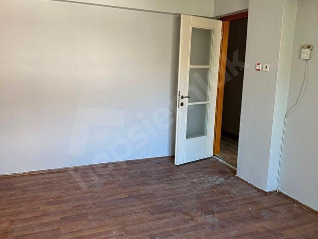 AYDIN EFELER KURTULUŞ MAH SATILIK 3+1 DAİRE - Görsel 15