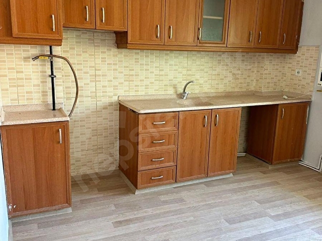 AYDIN EFELER KURTULUŞ MAH SATILIK 3+1 DAİRE - Görsel 10