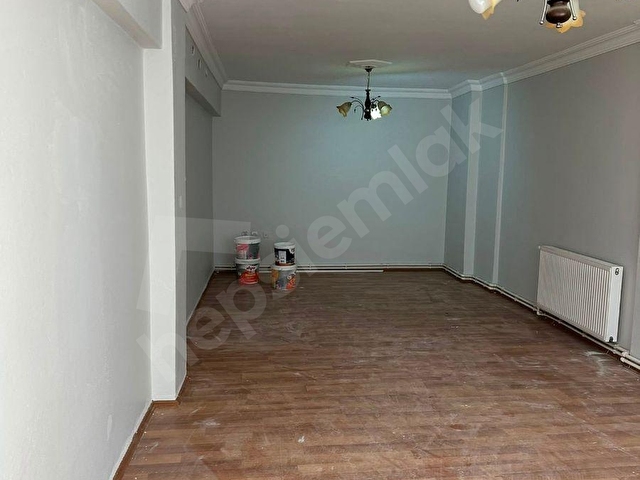 AYDIN EFELER KURTULUŞ MAH SATILIK 3+1 DAİRE - Görsel 21