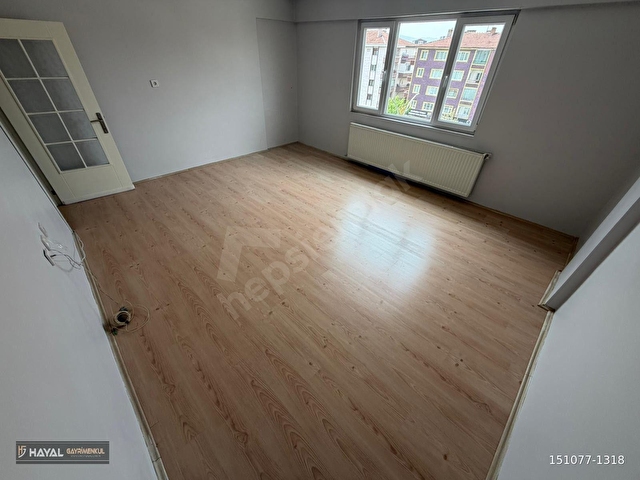 HAYALDEN ANDİÇEN MHDE 3+1 KATTA GENİŞ BAIMSIZ FIRSAT DAİRE - Görsel 8