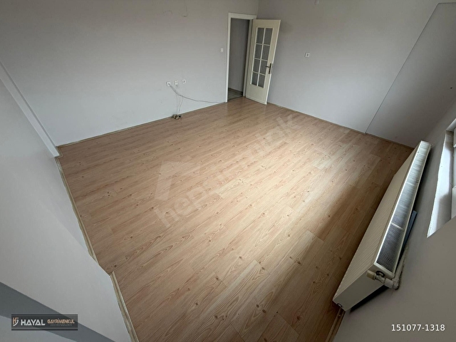 HAYALDEN ANDİÇEN MHDE 3+1 KATTA GENİŞ BAIMSIZ FIRSAT DAİRE - Görsel 7