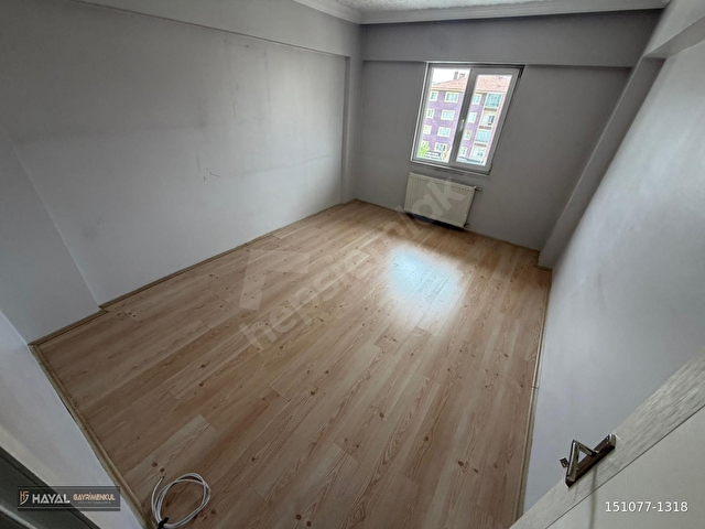 HAYALDEN ANDİÇEN MHDE 3+1 KATTA GENİŞ BAIMSIZ FIRSAT DAİRE - Görsel 13