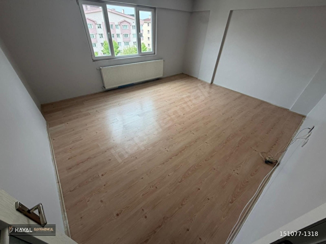 HAYALDEN ANDİÇEN MHDE 3+1 KATTA GENİŞ BAIMSIZ FIRSAT DAİRE - Görsel 5
