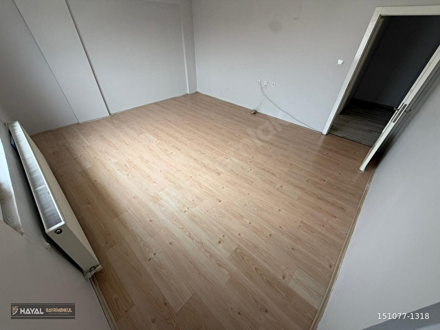 HAYALDEN ANDİÇEN MHDE 3+1 KATTA GENİŞ BAIMSIZ FIRSAT DAİRE - Görsel 6