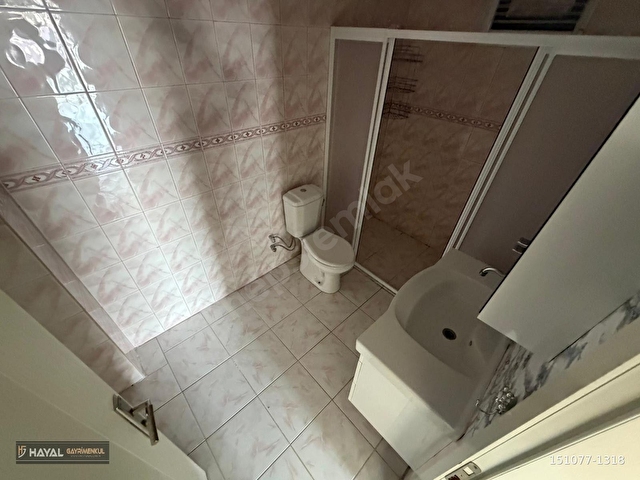 HAYALDEN ANDİÇEN MHDE 3+1 KATTA GENİŞ BAIMSIZ FIRSAT DAİRE - Görsel 29
