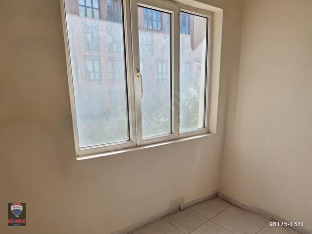 RE/MAX MODDAN İ.İNÖNÜ 1 BULVARINDA YATIRIMLIK 3+1 SATILIK DAİRE - Görsel 25
