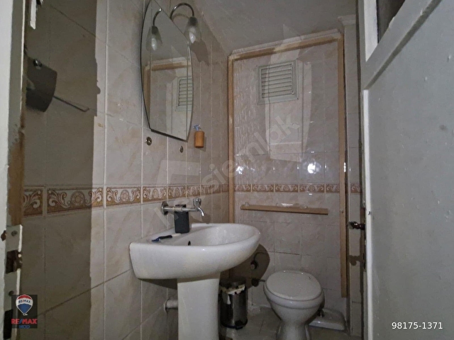 RE/MAX MODDAN İ.İNÖNÜ 1 BULVARINDA YATIRIMLIK 3+1 SATILIK DAİRE - Görsel 23