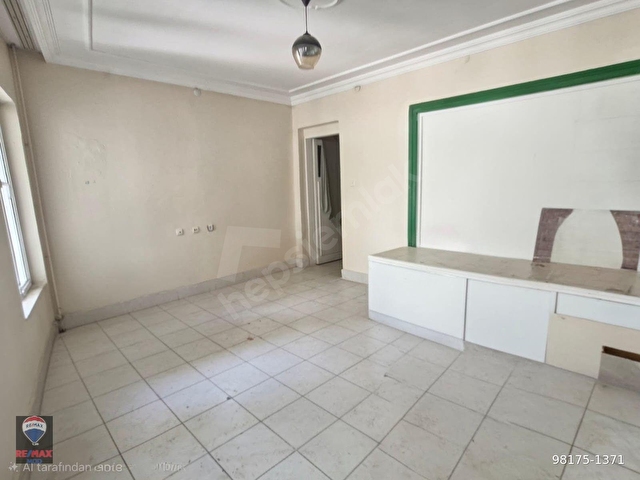 RE/MAX MODDAN İ.İNÖNÜ 1 BULVARINDA YATIRIMLIK 3+1 SATILIK DAİRE - Görsel 19