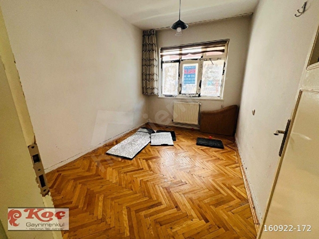 KOÇ GAYRİMENKUL DEN KALABA DA UYGUN FİYATLI - Görsel 9