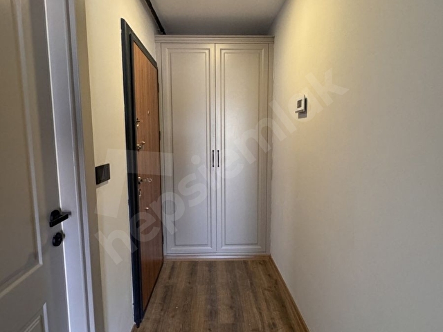 AYDIN SÖKE MİMARSAN GAYRİMENKUL  , SÖKE ÇELTİKÇİ MAHALLESİNDE SATILIK 3+1 SIFIR DAİRE - Görsel 10