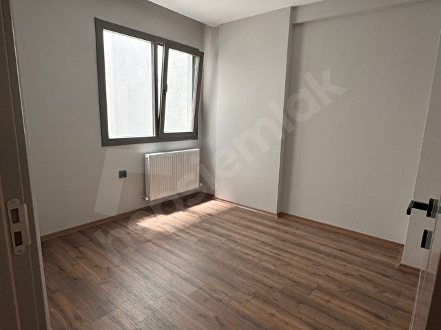 AYDIN SÖKE MİMARSAN GAYRİMENKUL  , SÖKE ÇELTİKÇİ MAHALLESİNDE SATILIK 3+1 SIFIR DAİRE - Görsel 21