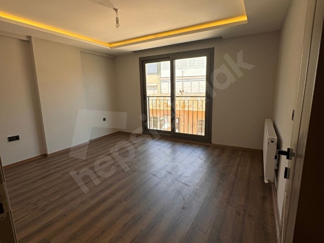 AYDIN SÖKE MİMARSAN GAYRİMENKUL  , SÖKE ÇELTİKÇİ MAHALLESİNDE SATILIK 3+1 SIFIR DAİRE - Görsel 16