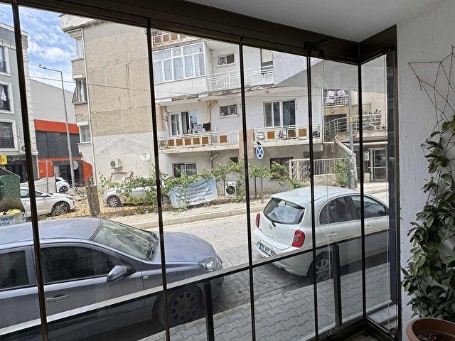 HIDIRLIK MAHALLESİNDE MERKEZE YÜRÜME MESAFESİNDE 3+1 SATILIK - Görsel 23