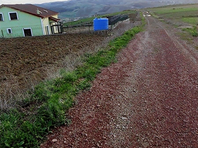 KOCAELİ KAYNARCADA 3 DÖNÜMDEN FAZLA SATILIK FIRSAT