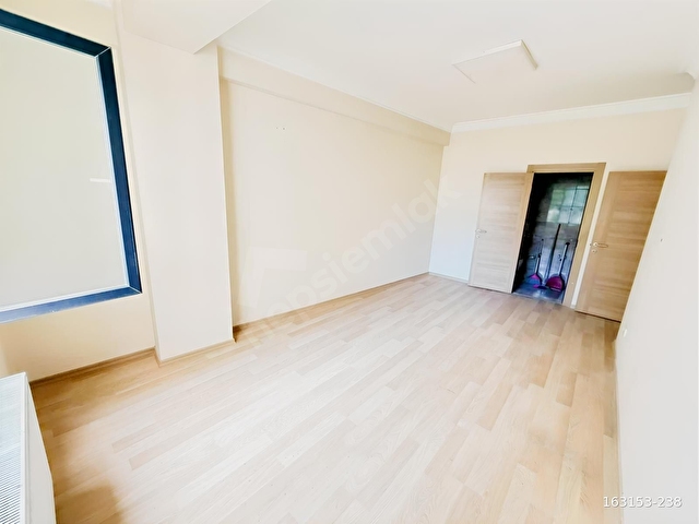 ÜMR ALEMDAĞ CD METRODİBİ YENİ BİNADA 80m2 2+1 ARAKAT ÇİFTCEPHE - Görsel 16