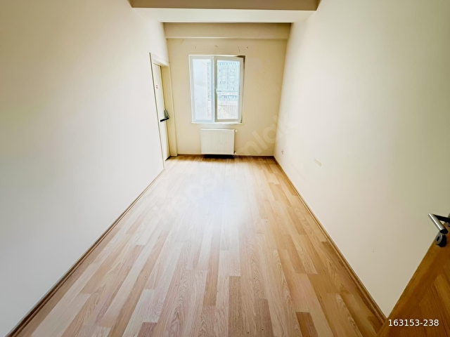 ÜMR ALEMDAĞ CD METRODİBİ YENİ BİNADA 80m2 2+1 ARAKAT ÇİFTCEPHE - Görsel 23