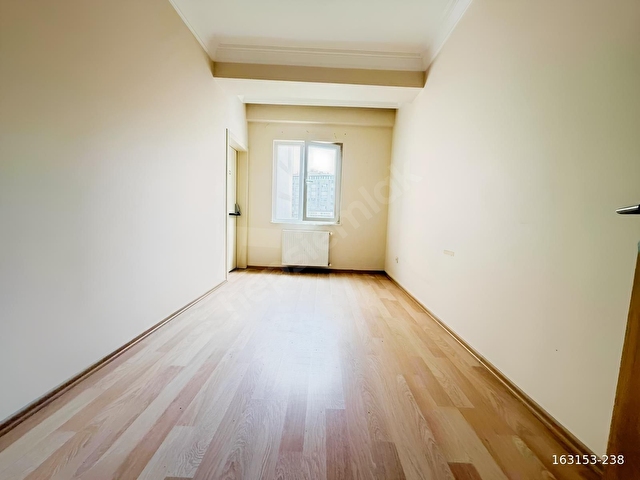 ÜMR ALEMDAĞ CD METRODİBİ YENİ BİNADA 80m2 2+1 ARAKAT ÇİFTCEPHE - Görsel 20