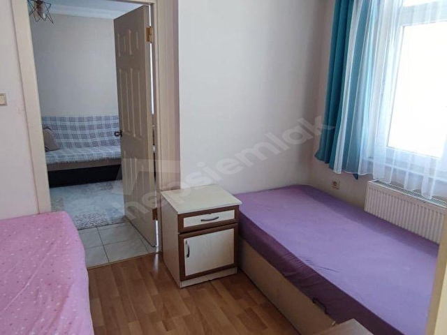 BANDIRMA MERKEZDE KİRALIK DAİRE - Görsel 3