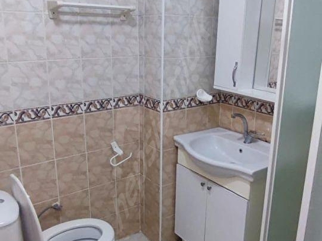 BANDIRMA MERKEZDE KİRALIK DAİRE - Görsel 5