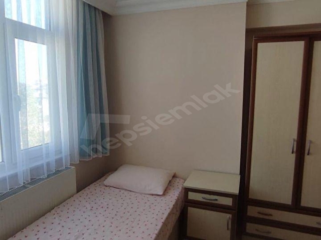BANDIRMA MERKEZDE KİRALIK DAİRE - Görsel 13