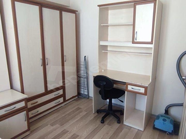 BANDIRMA MERKEZDE KİRALIK DAİRE - Görsel 12