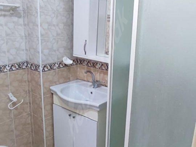BANDIRMA MERKEZDE KİRALIK DAİRE - Görsel 16