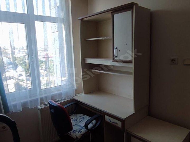 BANDIRMA MERKEZDE KİRALIK DAİRE - Görsel 15