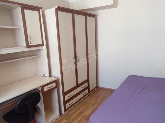 BANDIRMA MERKEZDE KİRALIK DAİRE - Görsel 17