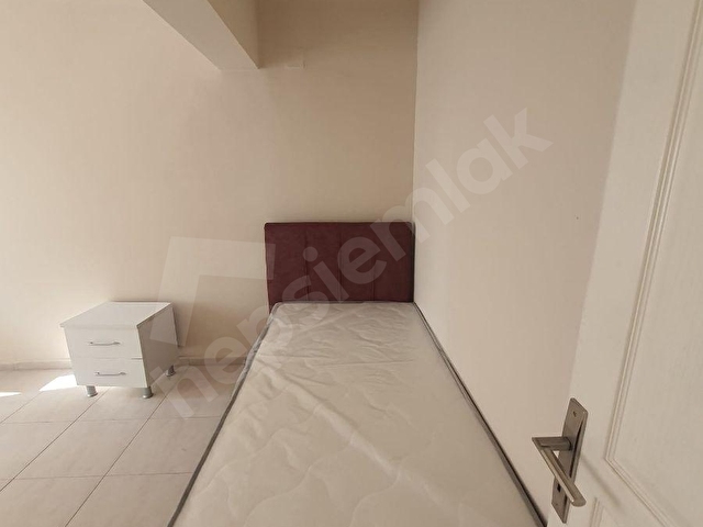 İNCİ SİTESİNDE KİRACI GARANTİLİ UYGUNA ACİL SATILIK 3+1 EŞYALI - Görsel 17
