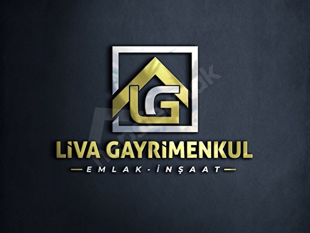 Buca Mustafa Kemal Mahallesinde Sıfır Eşyalı 1+1 Kiralık Daire - Görsel 30
