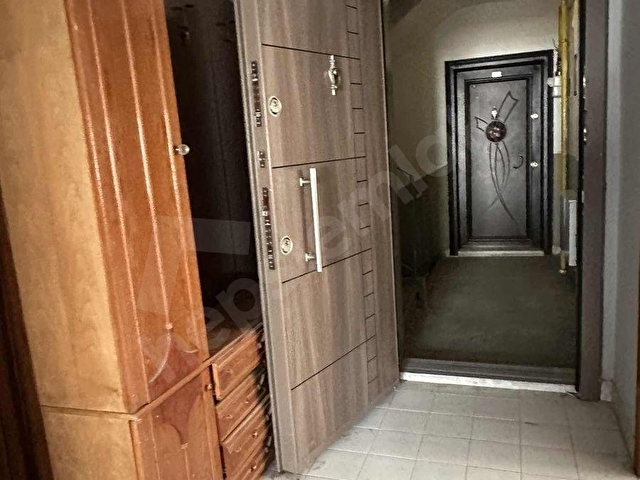 3+1 İHSANİYE D-100 CEPHELİ ARA KAT 2.KAT İKİ BALKONLU - Görsel 29