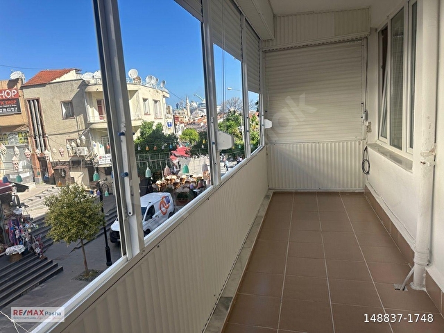 KUŞADASI MERKEZDE 3+1 DAİRE - Görsel 3