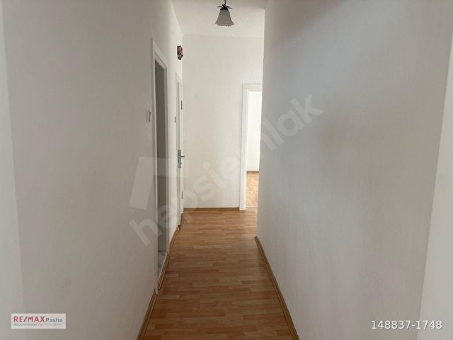 KUŞADASI MERKEZDE 3+1 DAİRE - Görsel 10