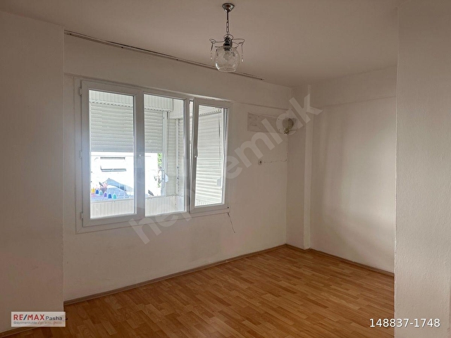 KUŞADASI MERKEZDE 3+1 DAİRE - Görsel 13